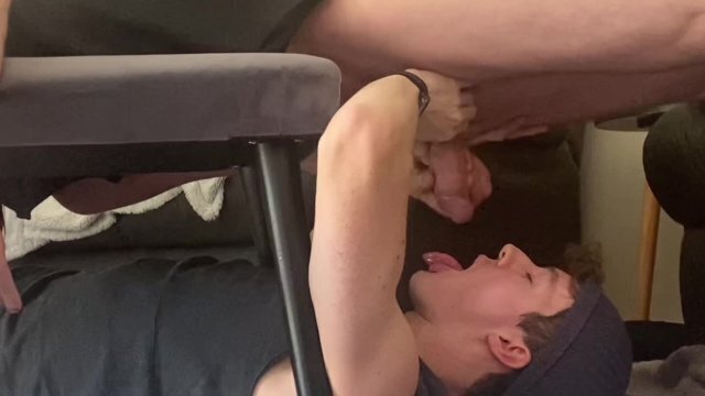 Milking Table Swallow