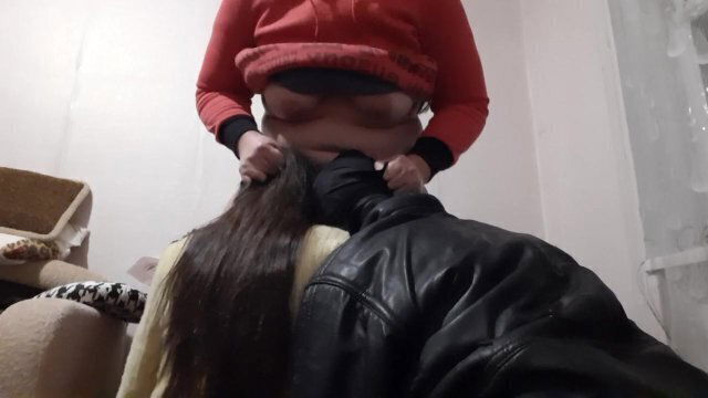 neighbors pussy same time Lesbian_illusion