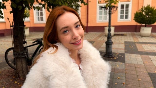 porn actress street fucked same coffee Nebel