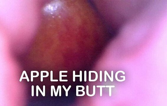 Apple entering Preview