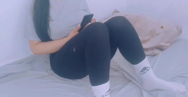 تفرجت فيديو بورنو سخنت طبوني كيقطر جبتو