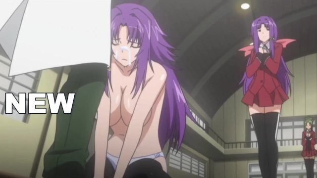 Doctor fucks students hard right after passing exam