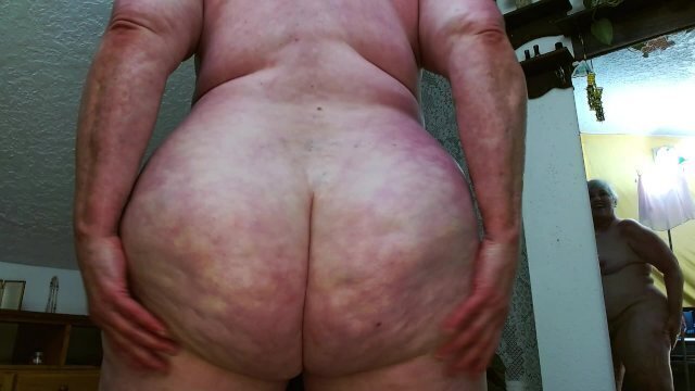 Hard Buddy Verbal humiliation name calling from DawnSkye