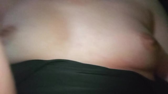 شحال شحال وعتني يجيبو arabic asmr