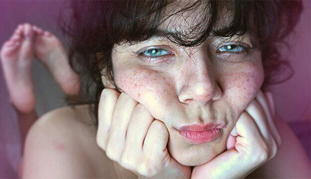 contact masturbation