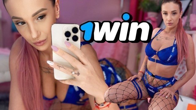 hard girlfriend's pussy after great blowjob