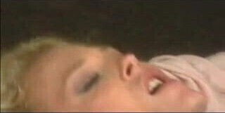 Your Balls Drained!!