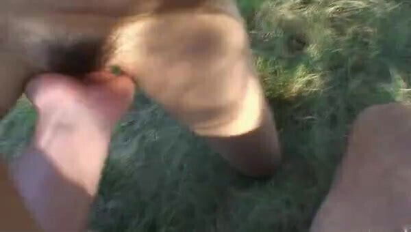 hairy czech girl fucking doors