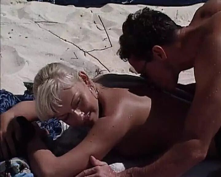 Sapore sale miele lewd orgy