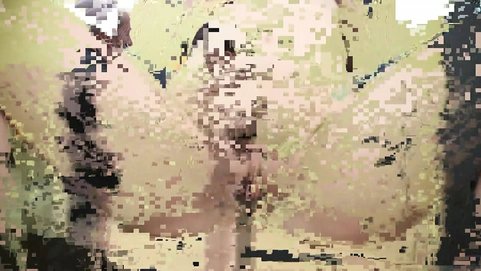 Monster Virgin Episode