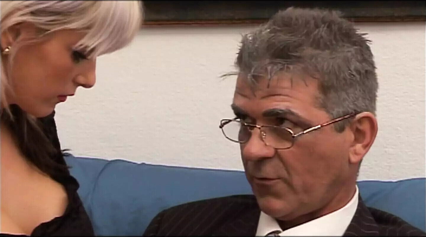 Famiglie Italiane dalle Strane Abitudini Episode