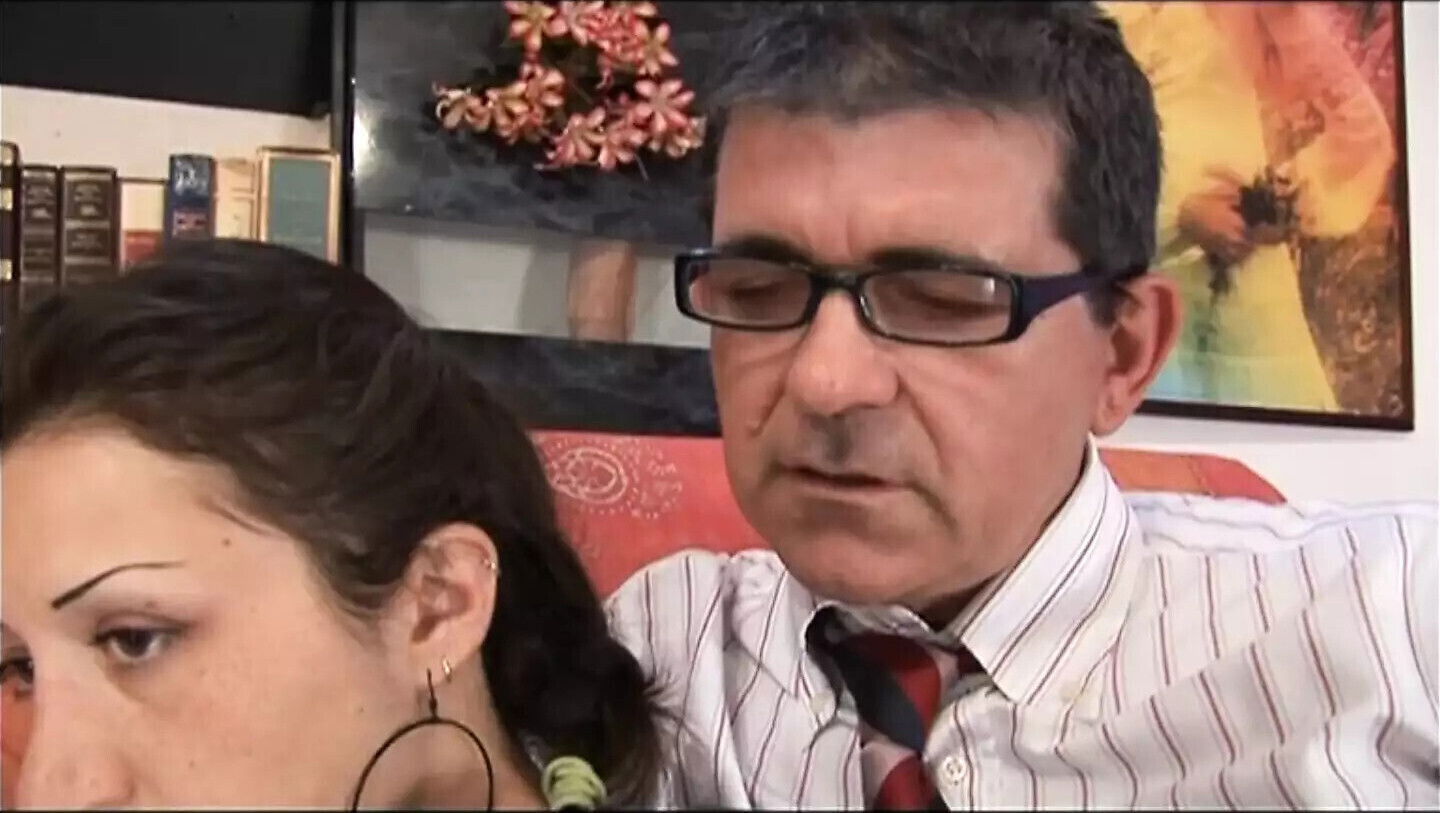 Troie Sani Principi! Episode