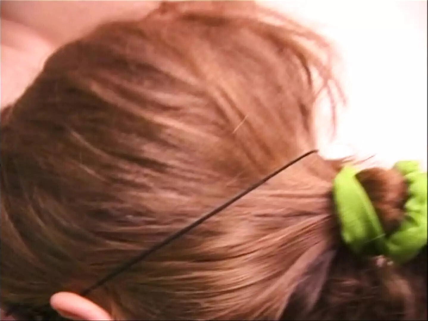 Scopami come fare Vol.3 Episode