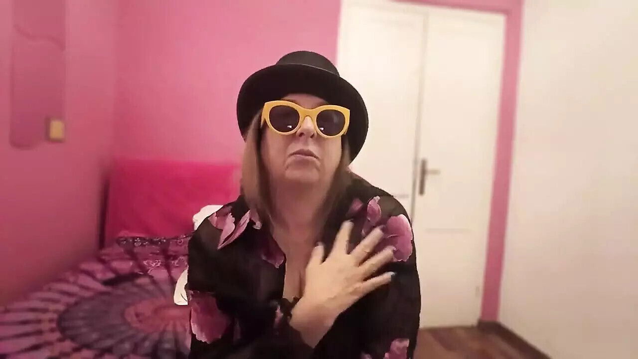 Veronica Rossi Official Provoca Sessualmente Erotismo Infinito