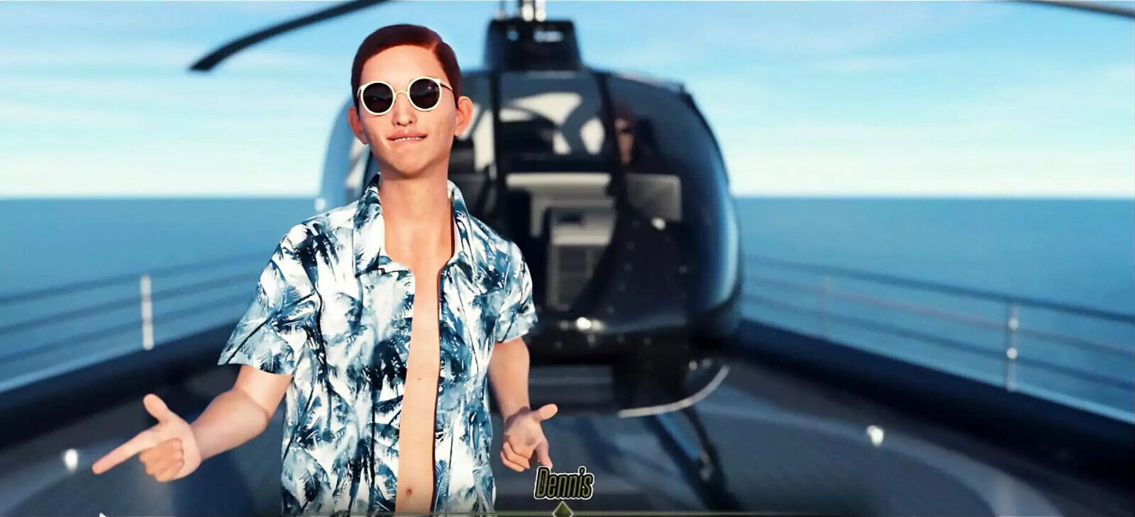 Double Homework Ep10-11 Part Didn't Know Bold