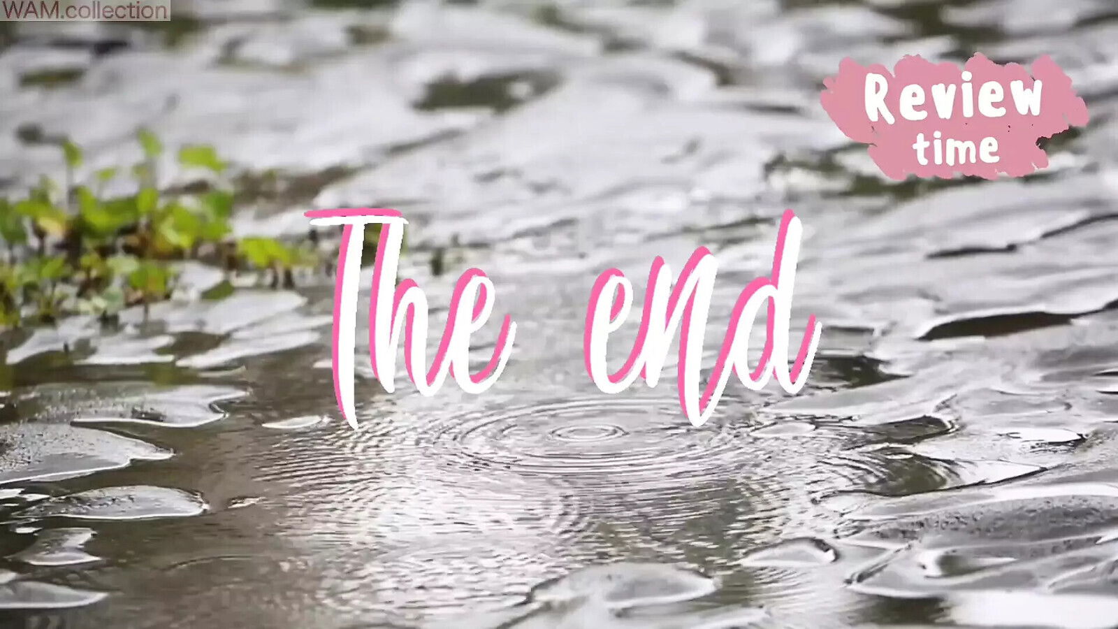 beautiful woman covered wine feels intense ecstasy