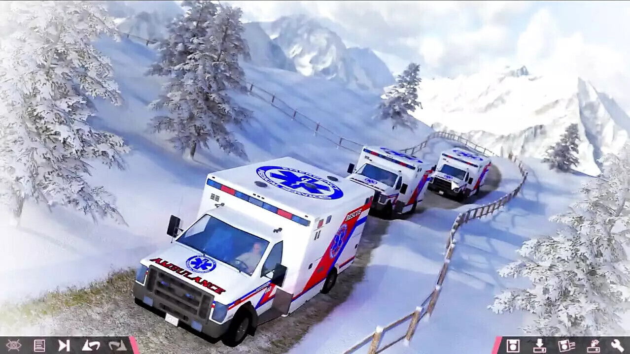 Double Homework Part.3 Proud