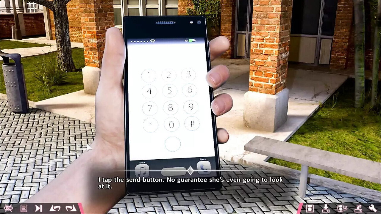 Double Homework Pt.22 Morgan's Help