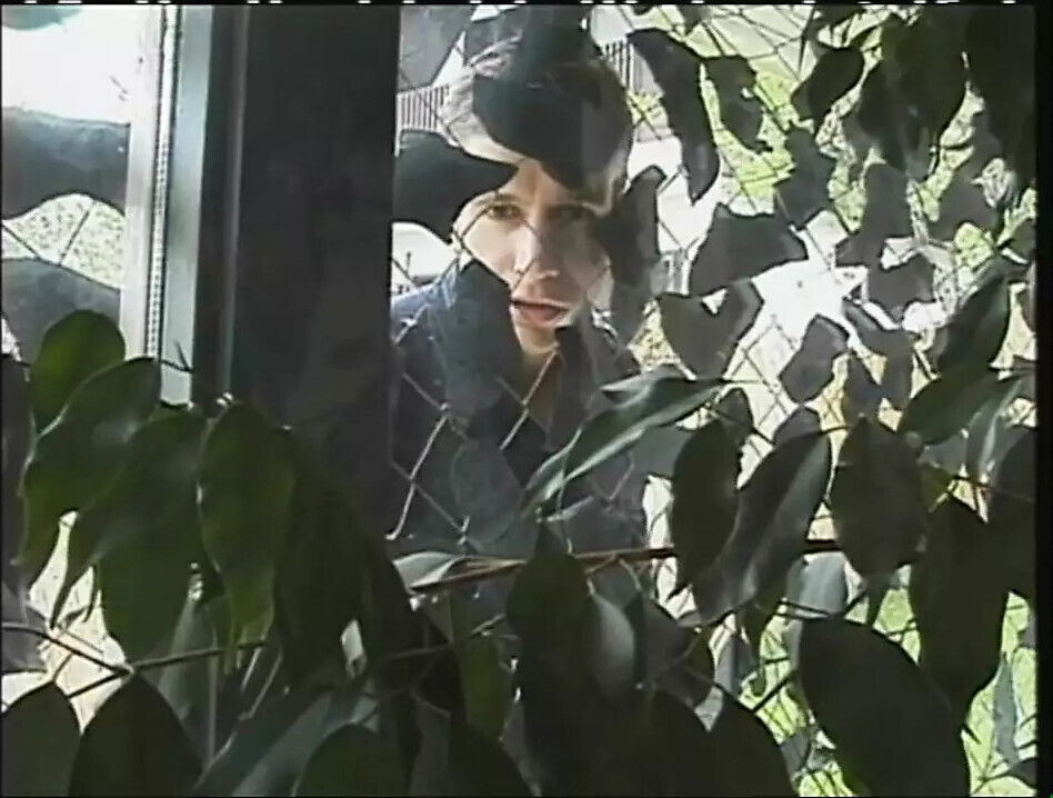 Aufrichtige Wunsche Orgasmus Episode