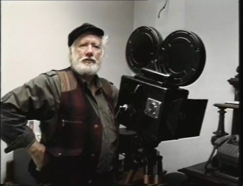 Echte laufige Huren Episode