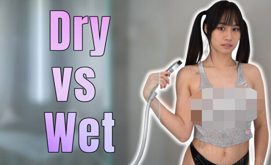 Through Transparent Haul