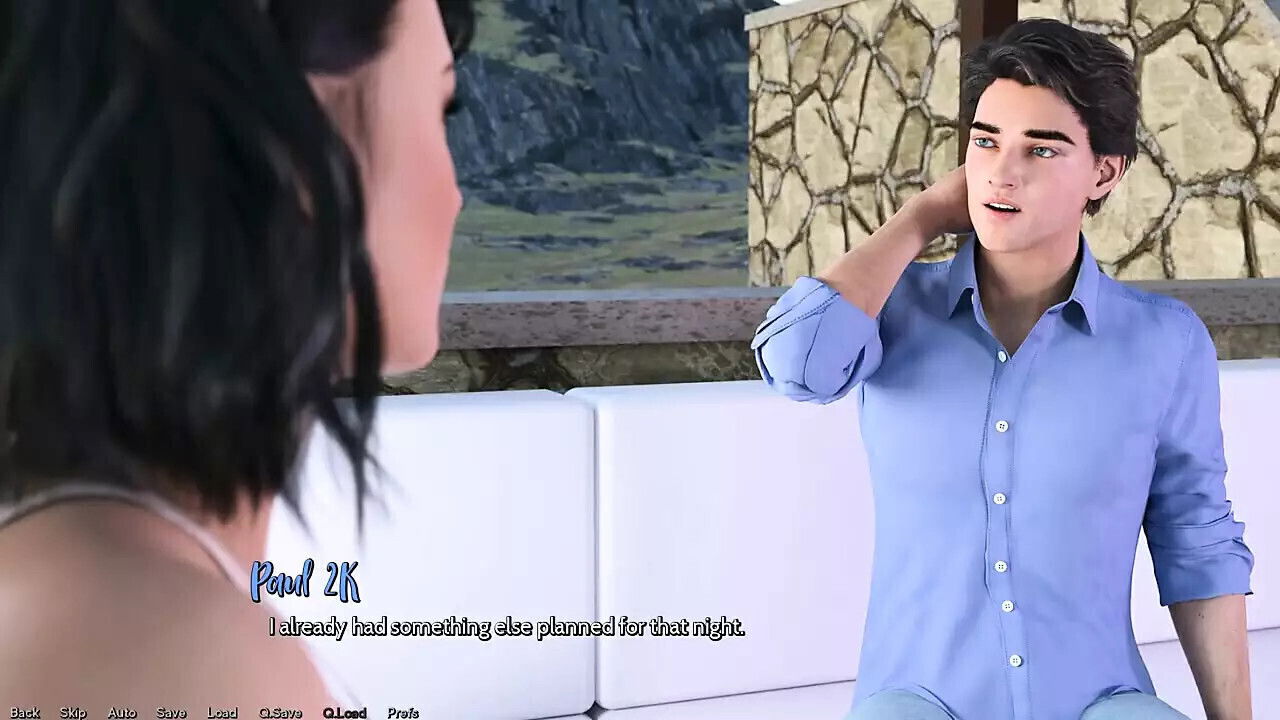 Fresh Women Place Stay Misskitty2k