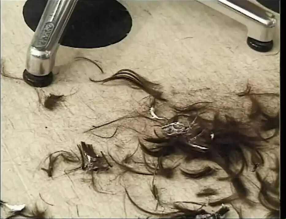 Bose Madchen Episode