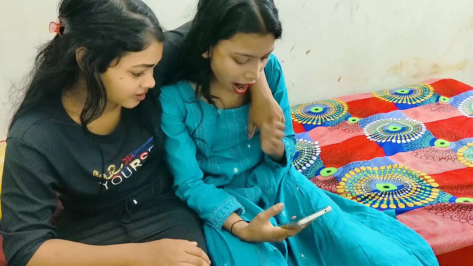 Desi Indian village best couple Facking Indian