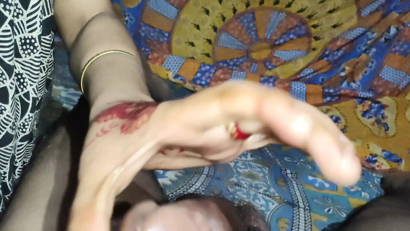 India beautiful girlfriend sexe India girl Bengali voice TanishaRoy