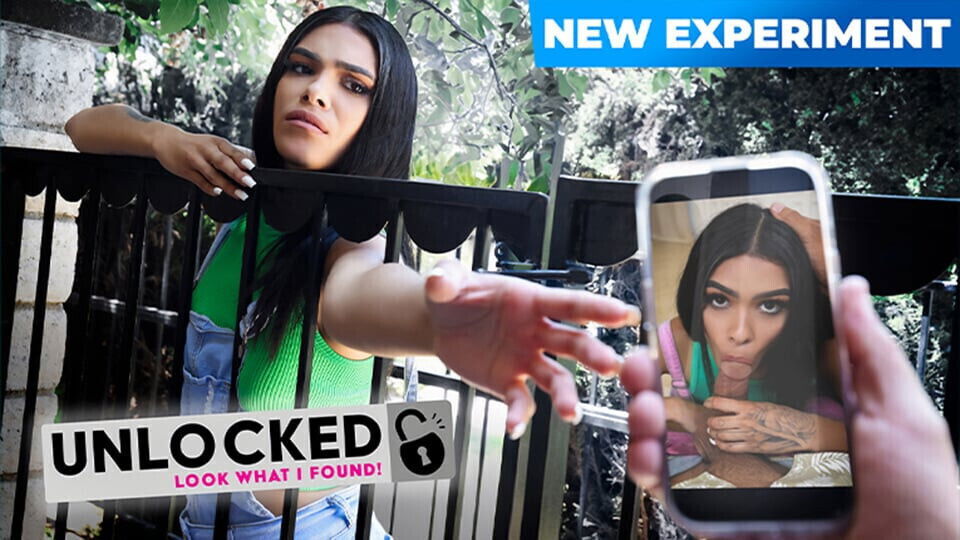 Teamskeet Cheating Slut Sucks Dick Rides Don't Tell Boyfriend!