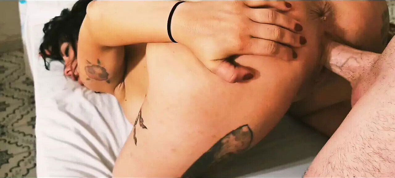 Sabrina fucked sheep