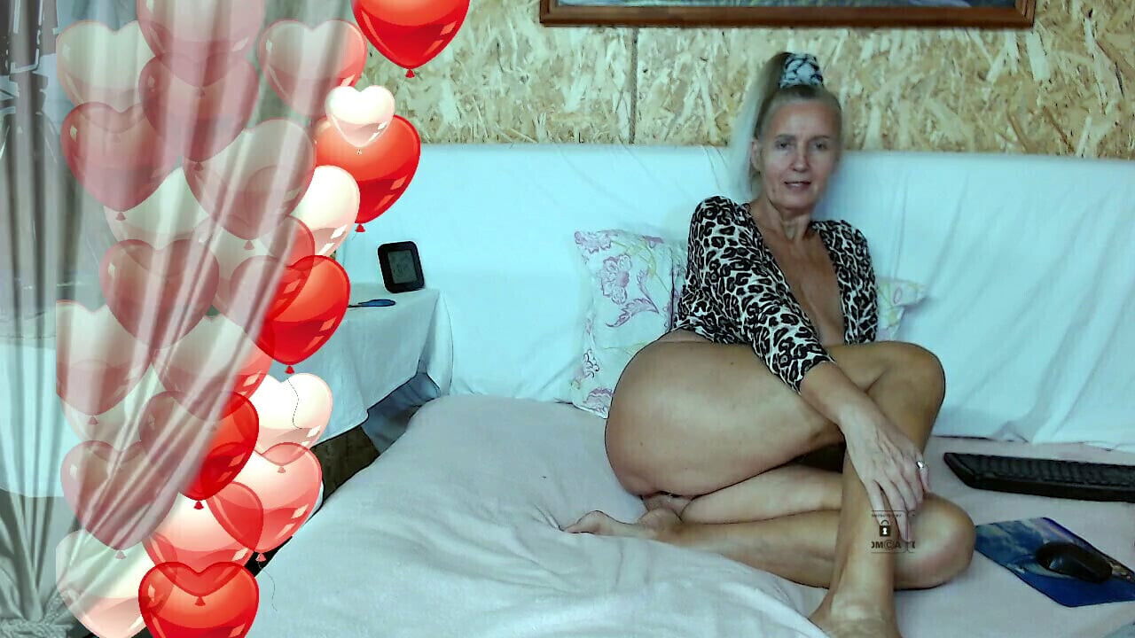 having don't know what add.