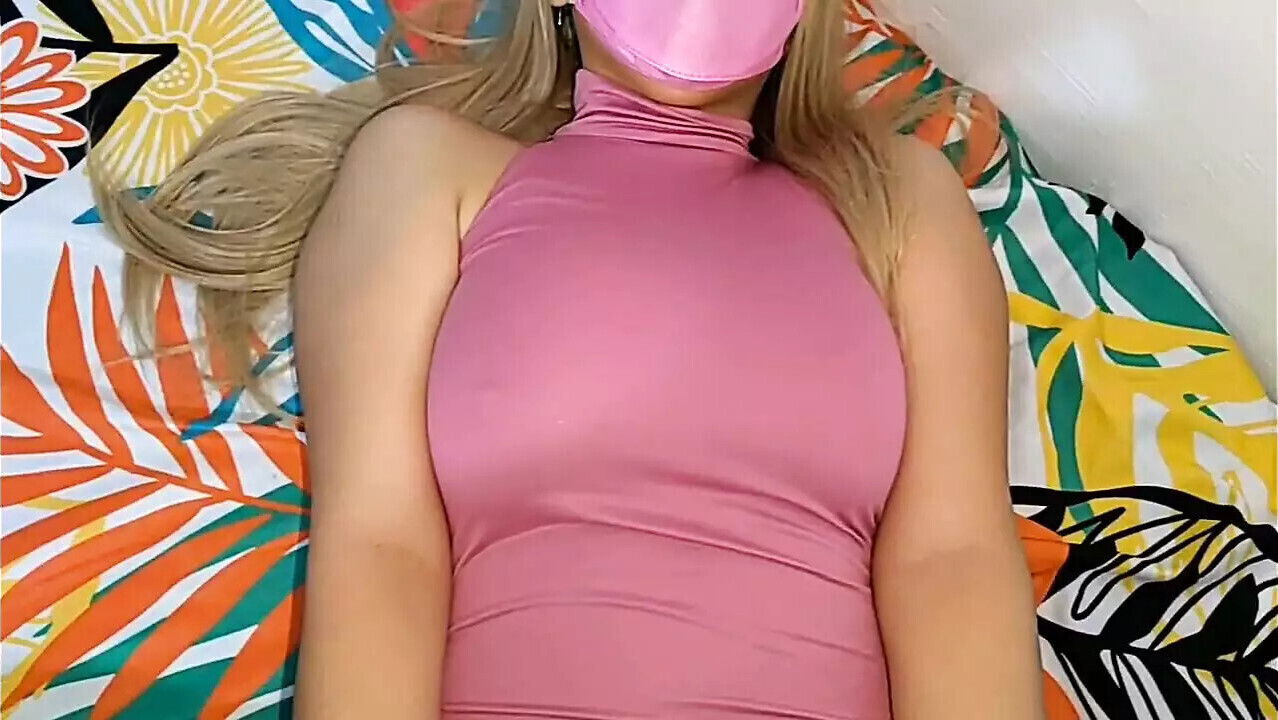 This step wants creampie