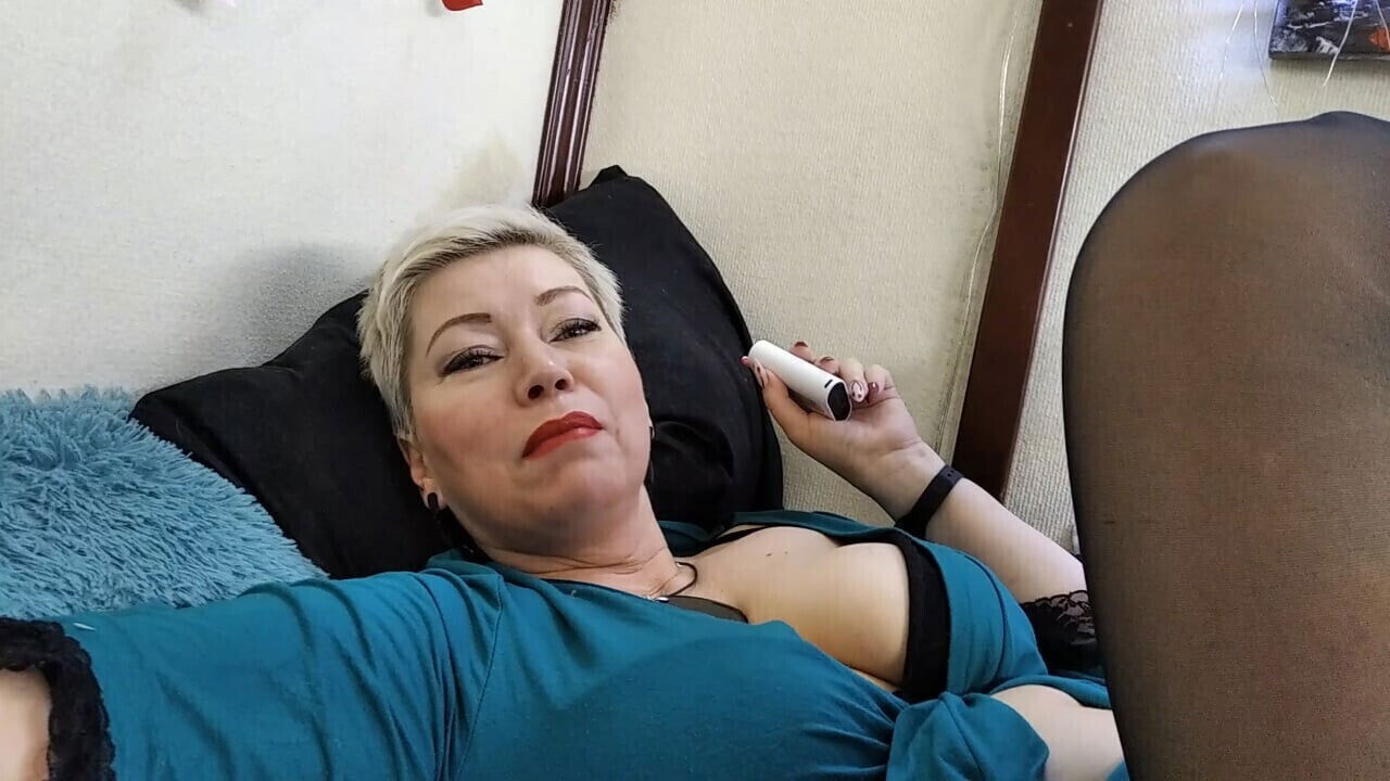 adult girl Dick-44 mature cocksucker Aimee