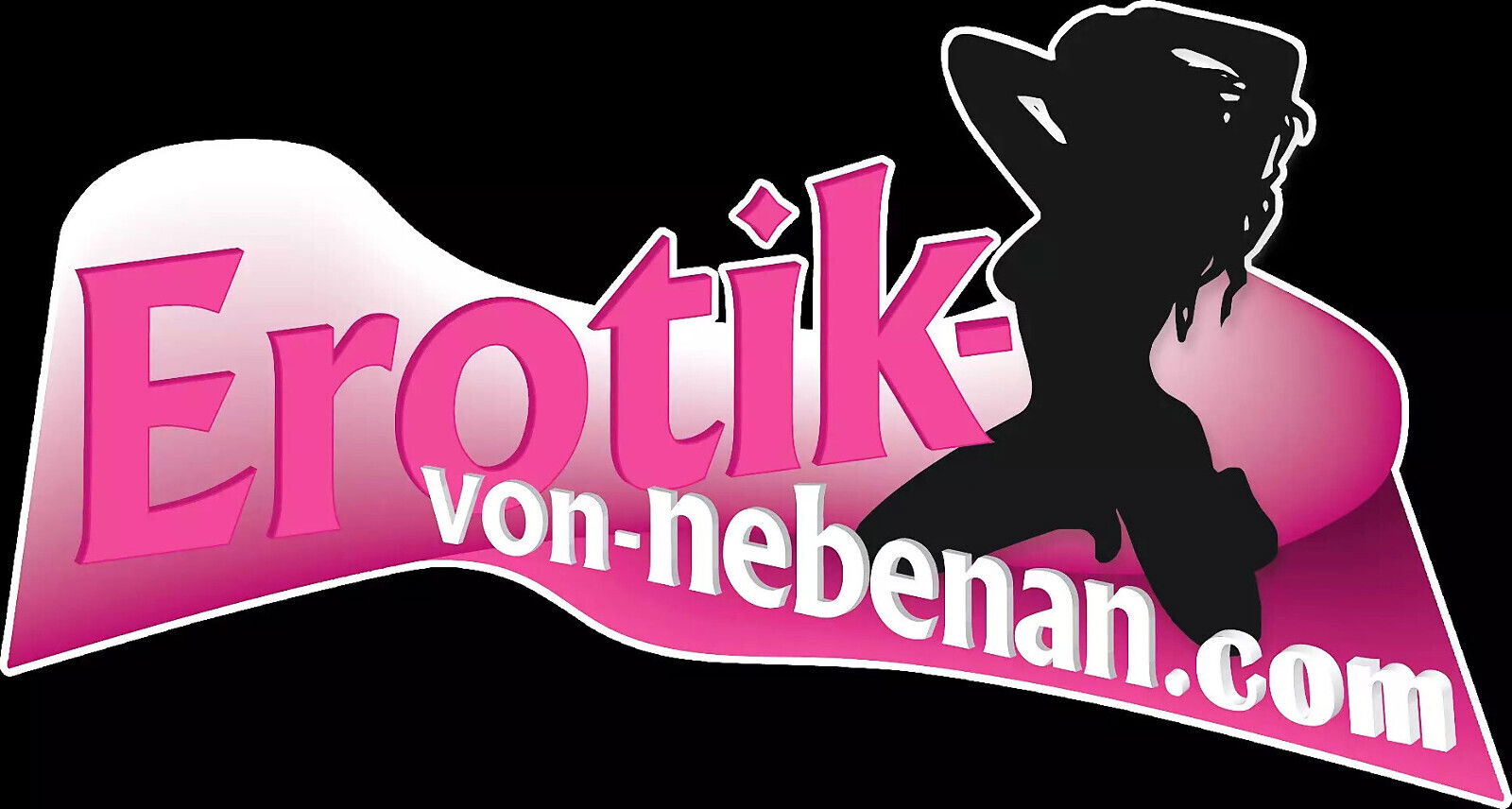 German party with gangbang amateur sluts