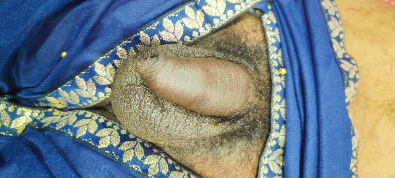 desi bhabhi enjoying with bedroom