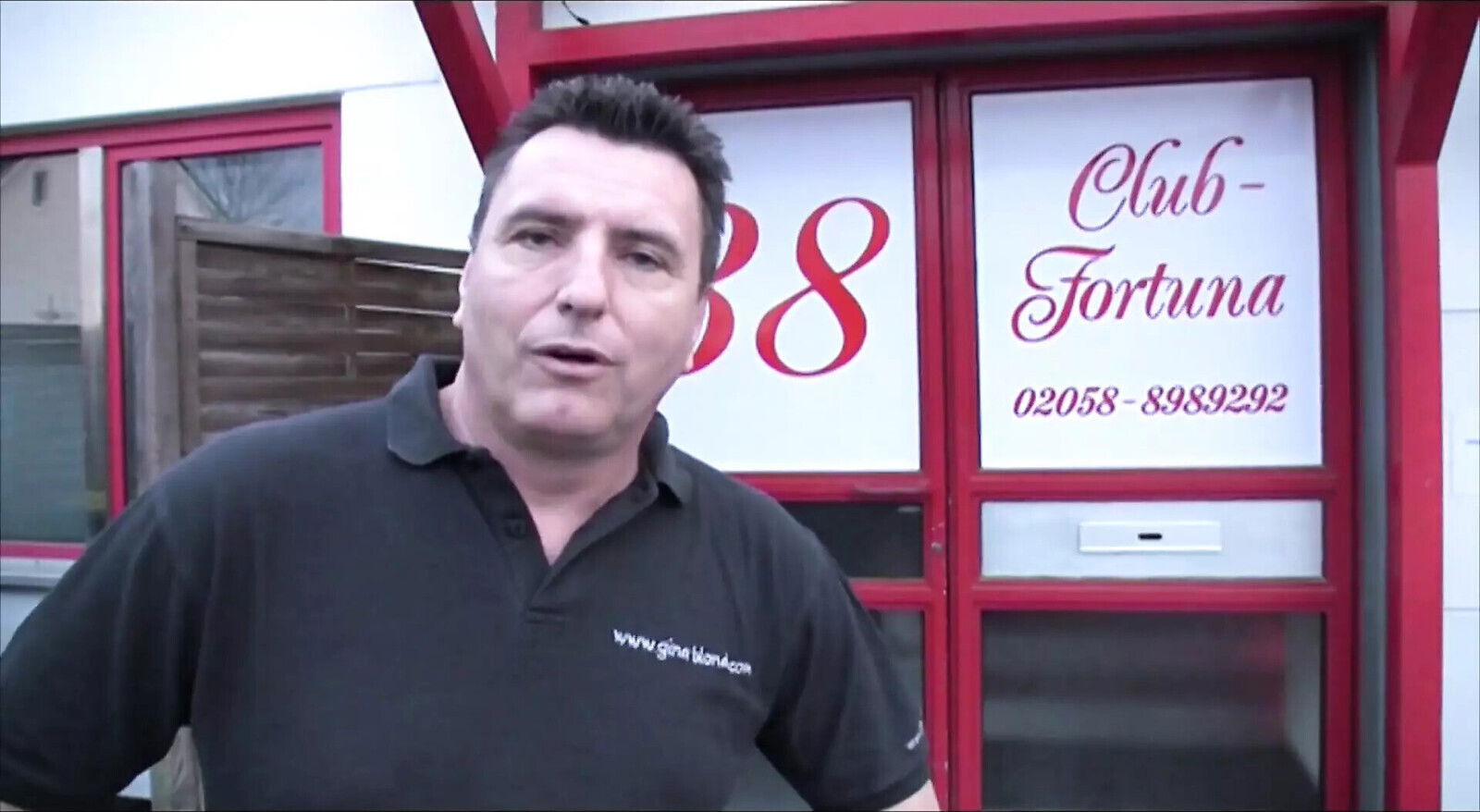 Slutty MILF Fucked Privet