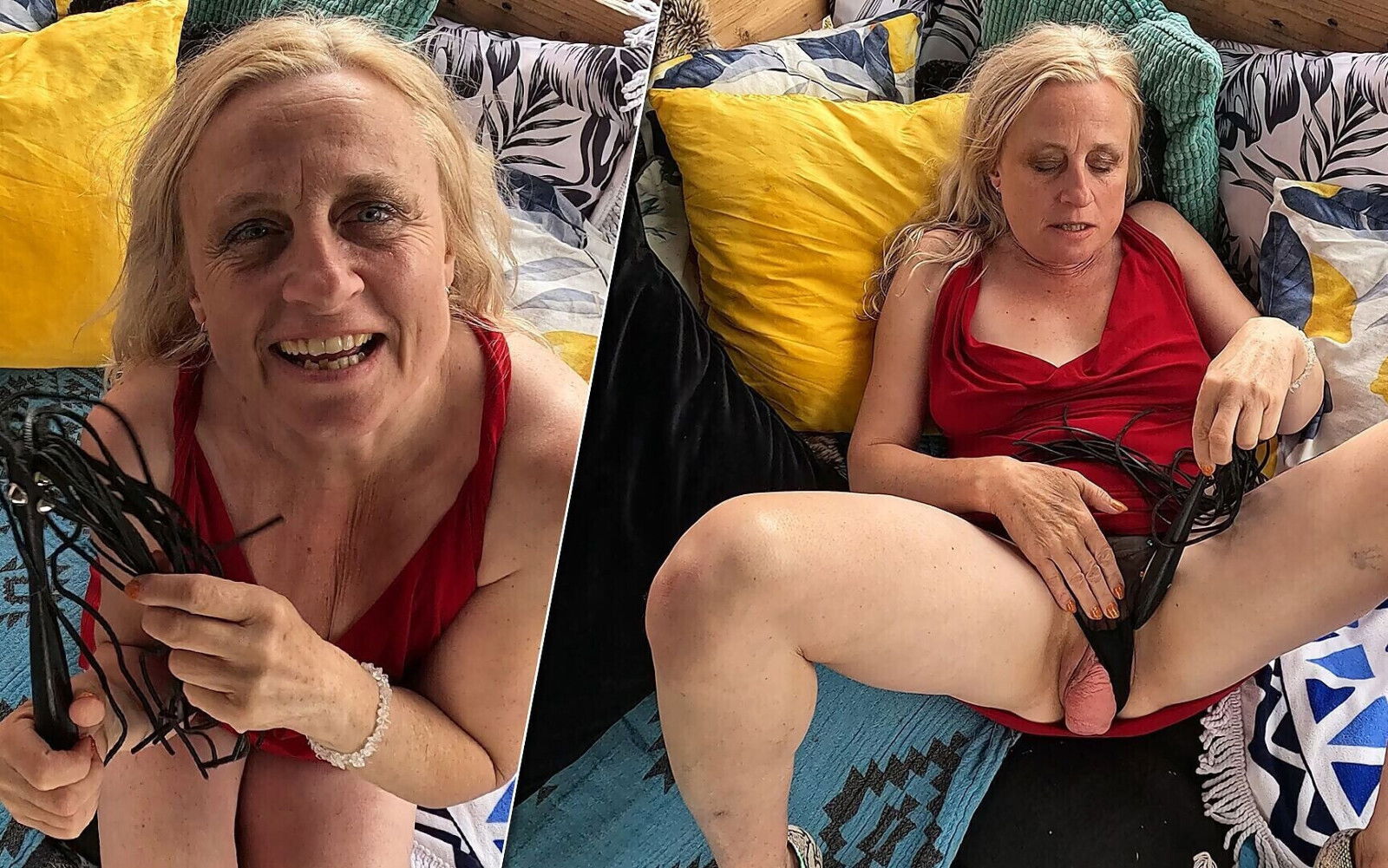 Secret Home Mastrubating Fisting