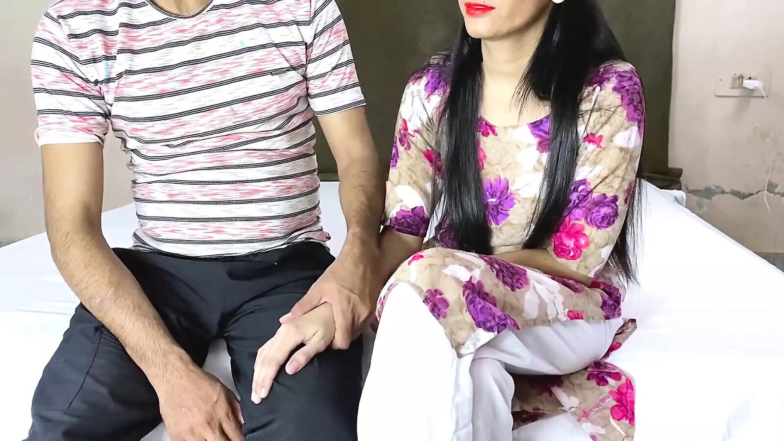 Today Will Fuck Your Tight Pussy