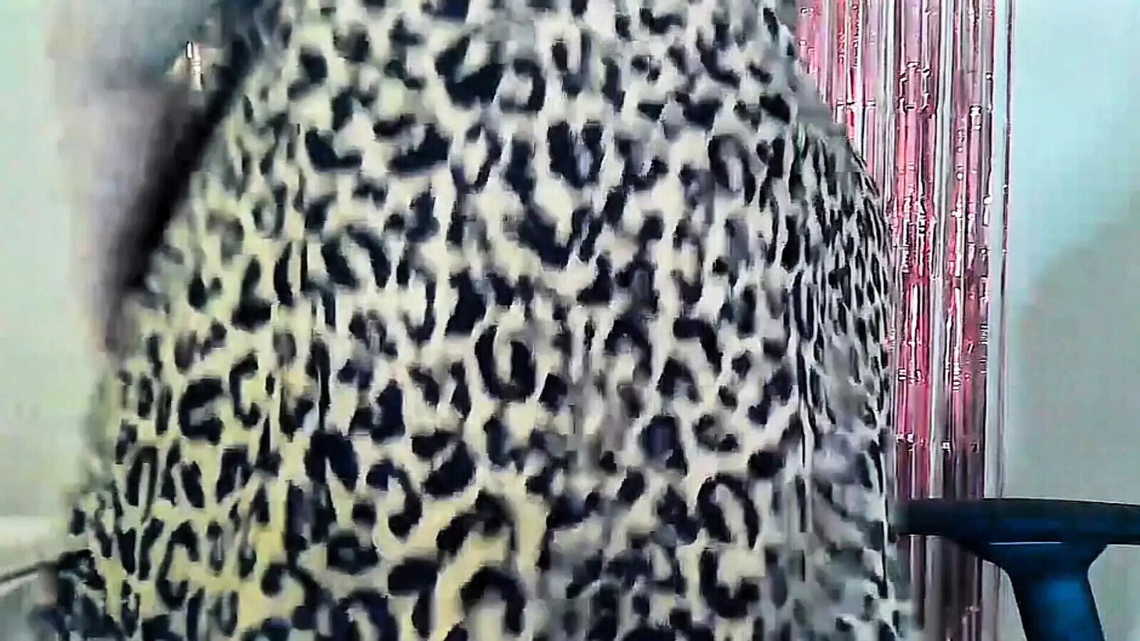 Emptied Camera Military