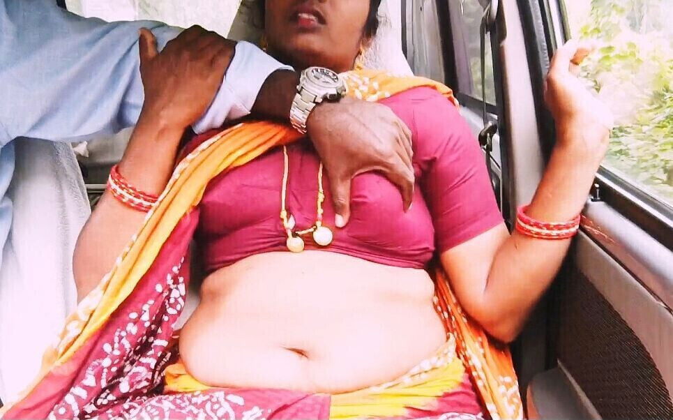 Desi Sex. Stepmom Fuckung Stepson Long Drive. Telugu Dirty Talks.