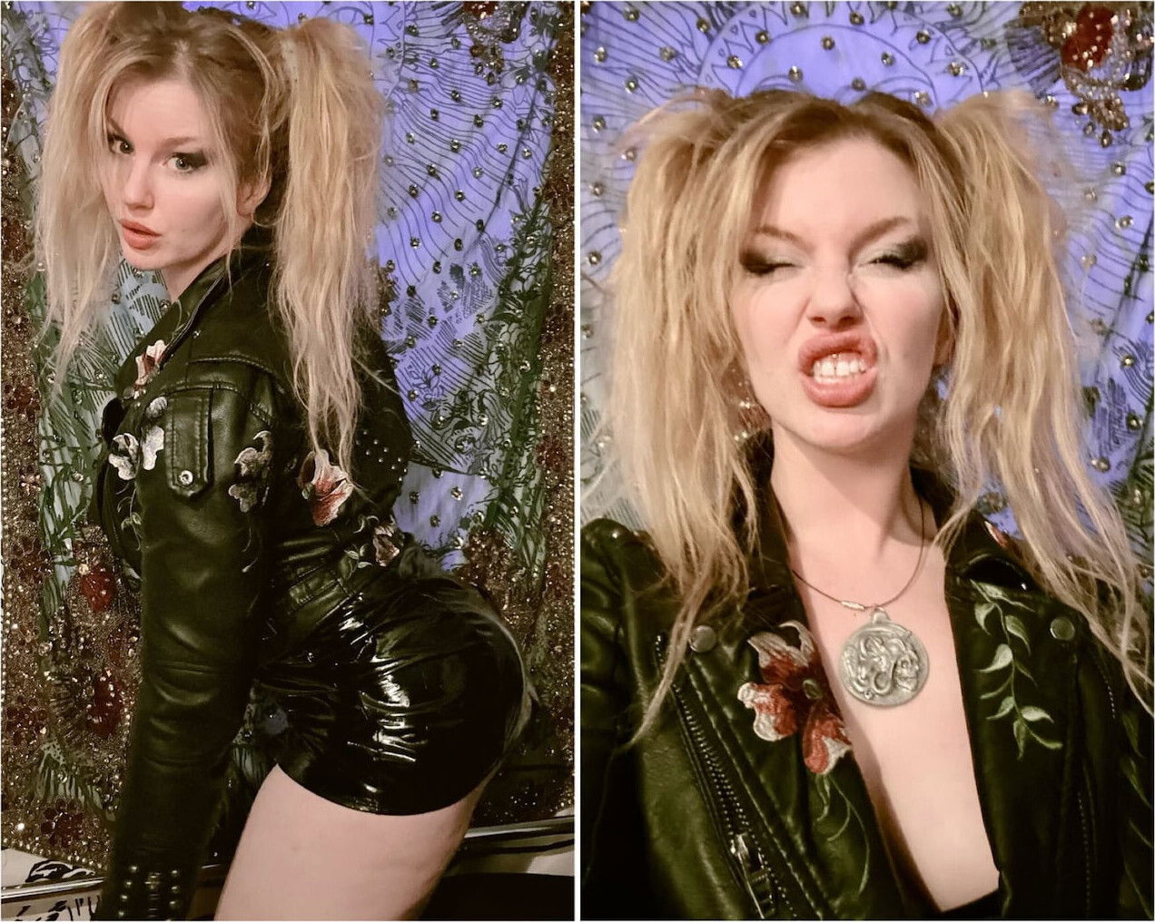 Female Domme Humiliation Video