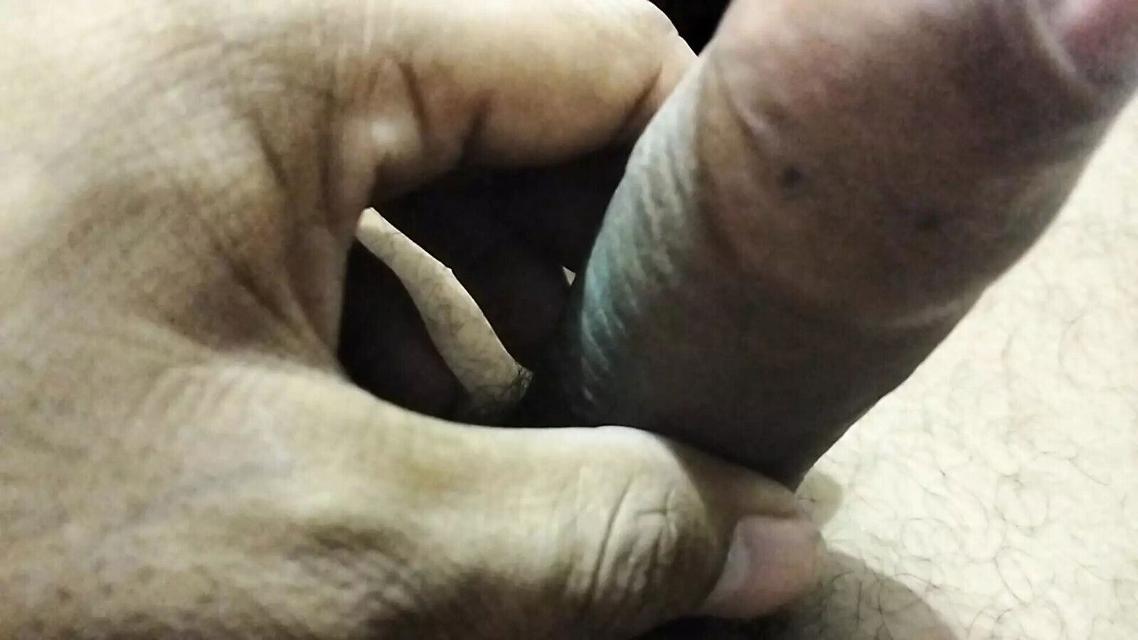 Indian aunty hard with lover