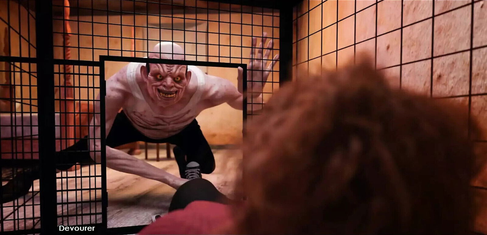 Lust Academy Secret Misskitty2k