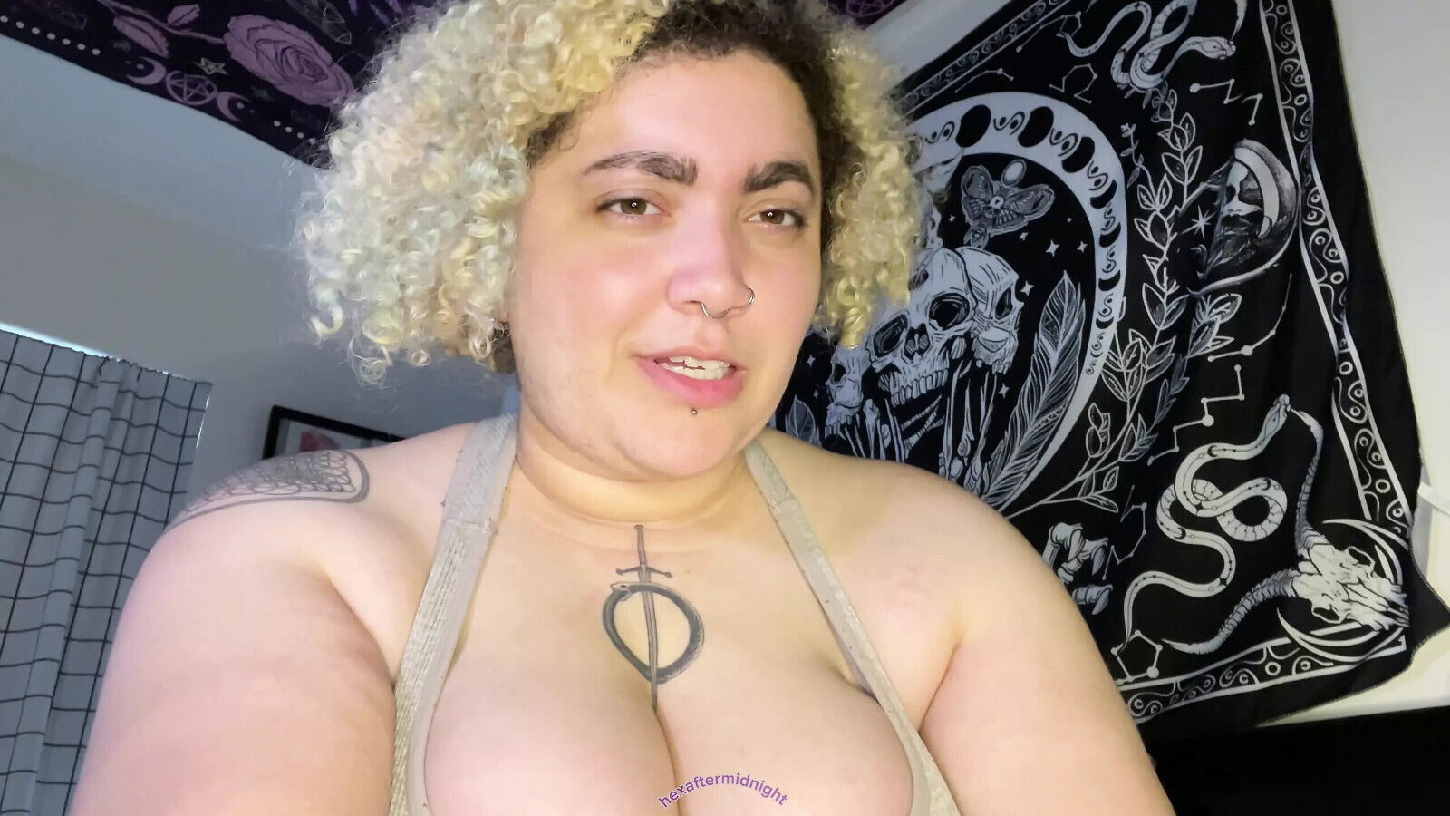 Fucking Myself with Tenga