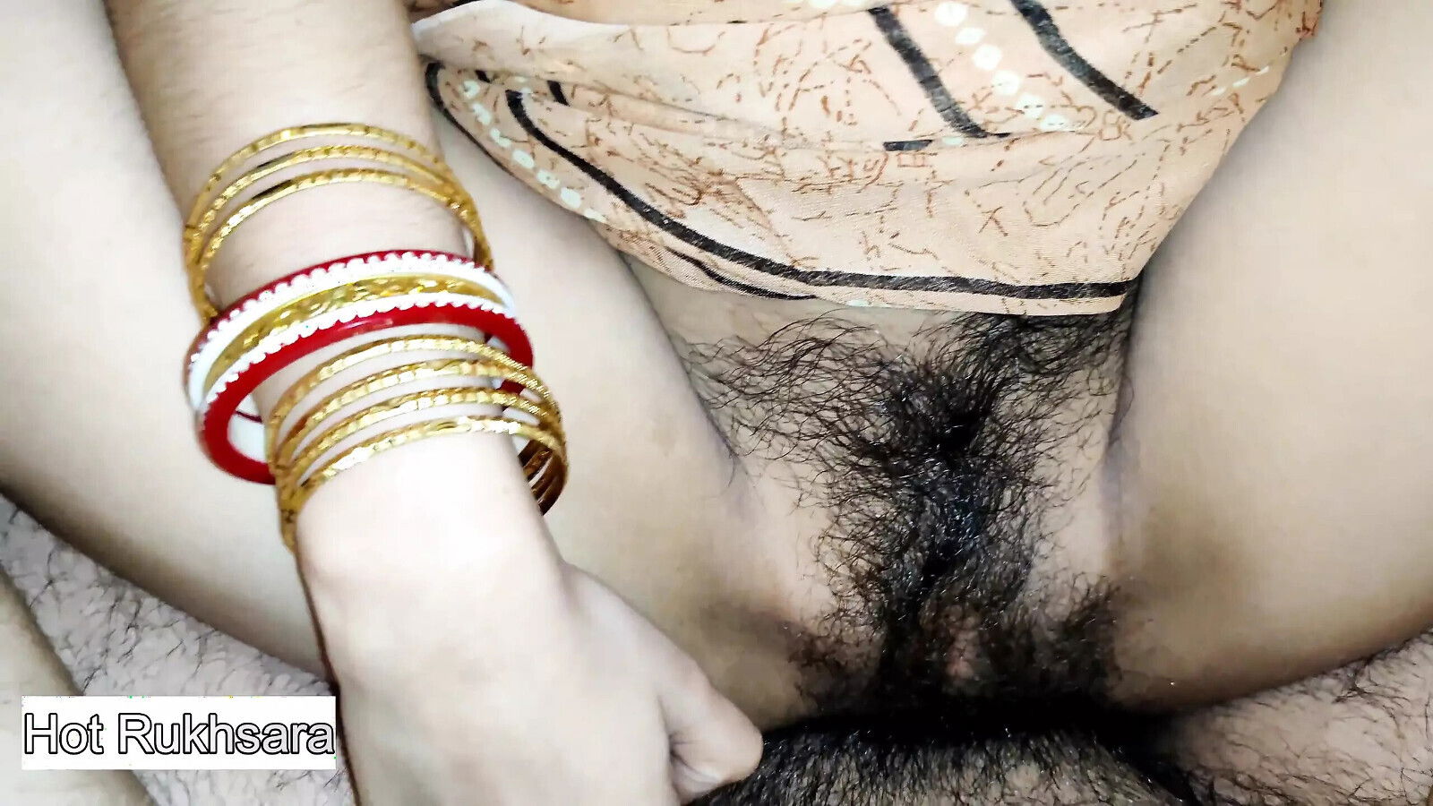 Neighbour Gifted Anklets Fucked Neighbour Bhabhi Hardcore