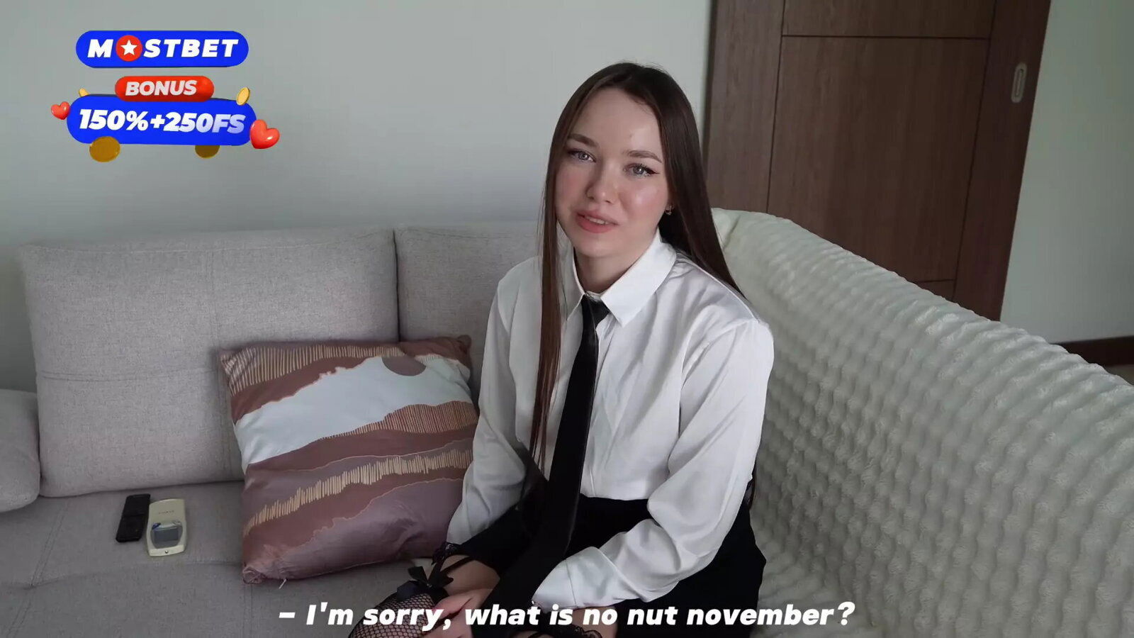 Realtor Gave Himself Closing Deal, Thereby Ruining Nut...