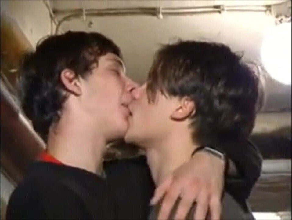 Apprentice Plumbers Behaving Badly.