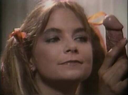 Angel West Classic 80'S Beauty