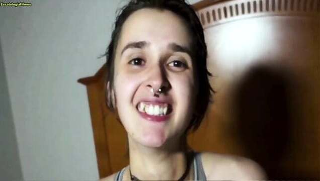 Angela Chapters Legendado PT-BR